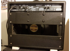 20200104_171948_redimensionner