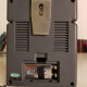 MS-2C MS-2C