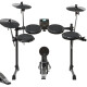 DM6 Session Kit DM6 Session Kit