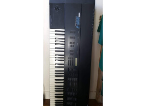 Korg Dss1 (36307)