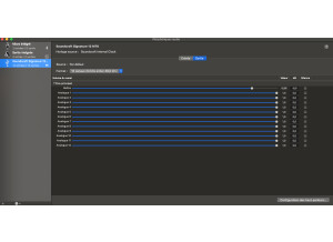 Soundcraft Signature 12 MTK (71471)