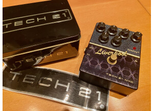 Tech 21 Liverpool (8369)