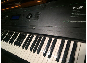 kurzweil-k2500x-1801979