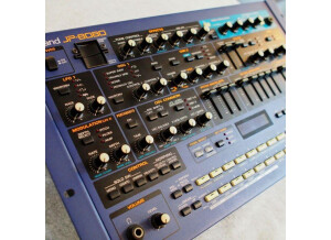 Behringer X32 Compact (94923)