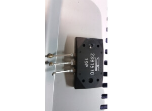 Harman/Kardon HK 3490 (10234)