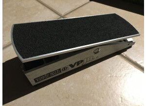 Ernie Ball 6181 VP Jr 25K (34916)