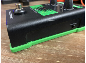 TC-Helicon VoiceTone D1 (29068)