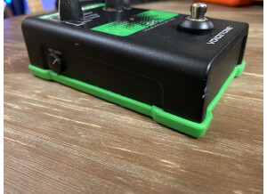 TC-Helicon VoiceTone D1 (93758)