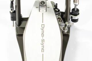Tama HPDS1 Dyna-Sync
