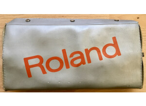 Roland TB-303 (69786)