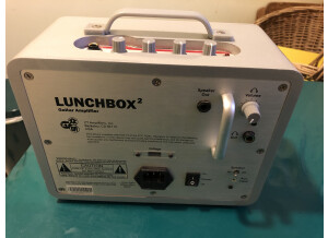 Zt lunchbox2.JPG