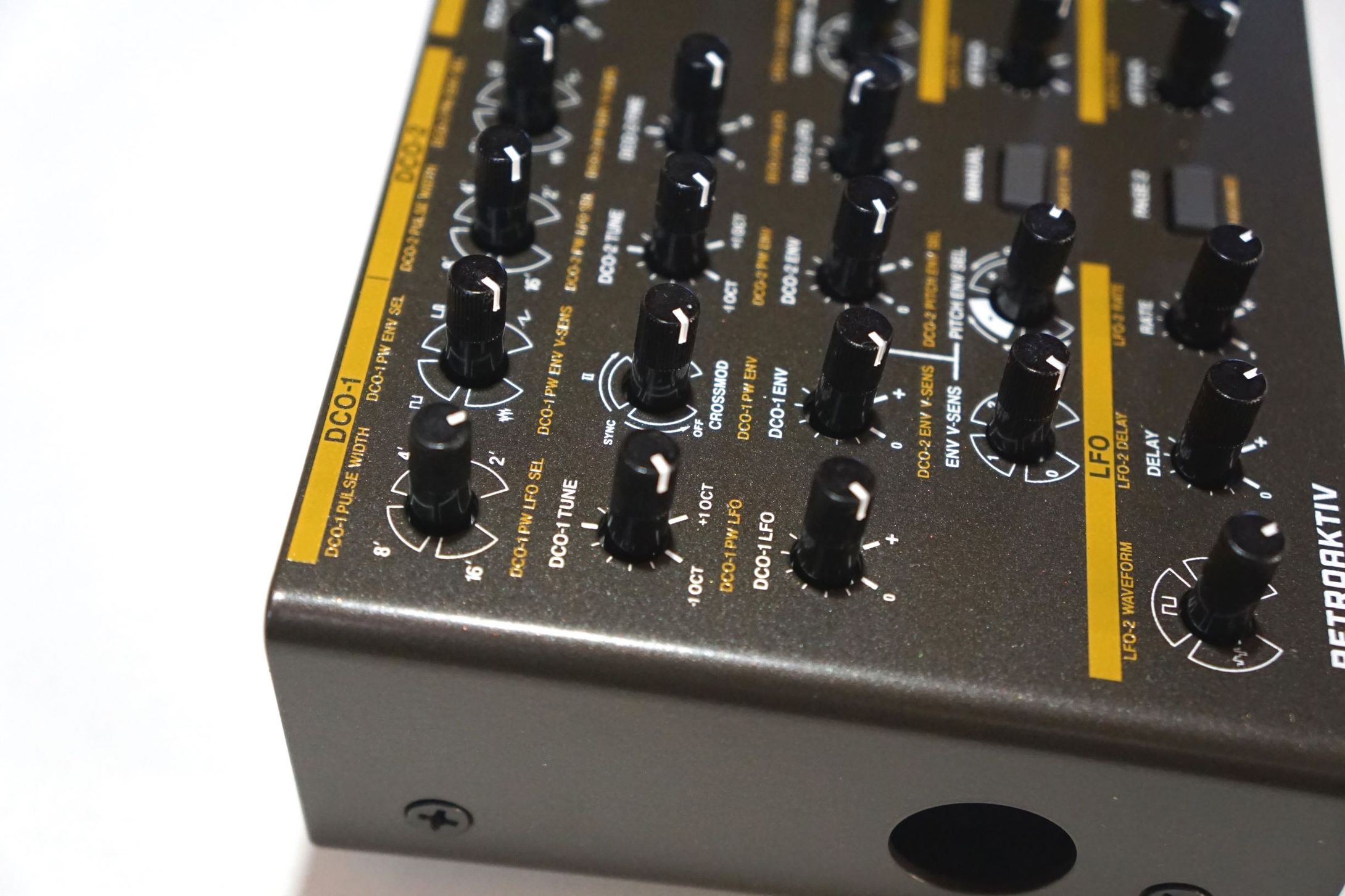 MPG-8_Left_1_resized_1090x@2x