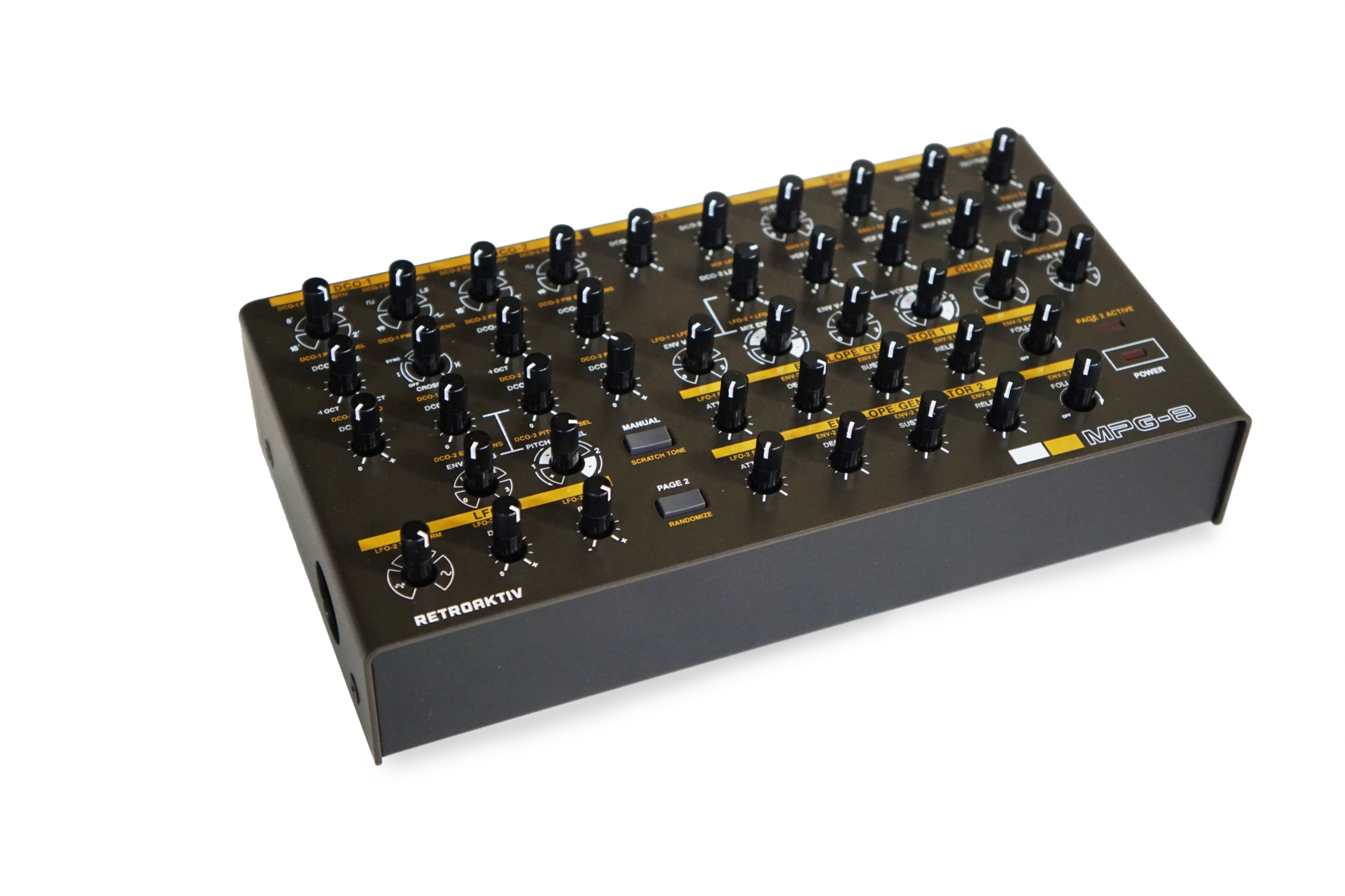 mpg8_front_left_clean_resized_1090x@2x