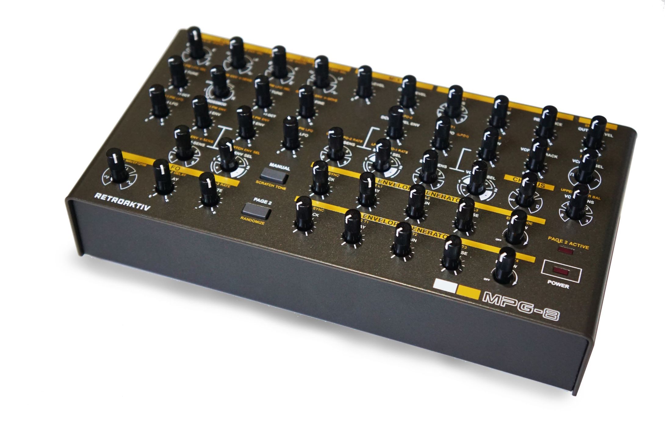 mpg8_front_right_resized_1090x@2x