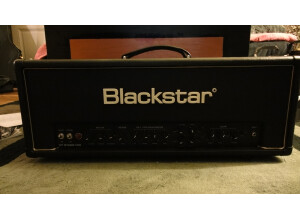 Blackstar Amplification HT Stage 100 (56871)