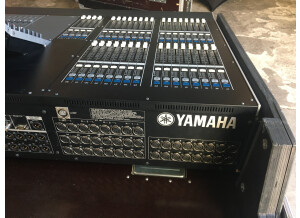 Yamaha M7CL-32 (24977)