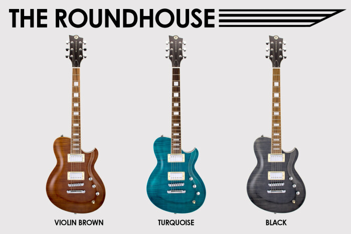 reverend-guitars-namm-2020_roundhouse