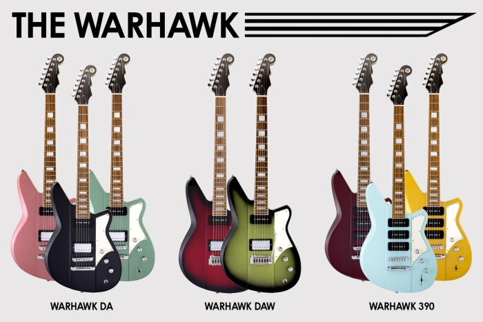 reverend-guitars-namm-2020_warhawk-2 reverend-guitars-namm-2020_warhawk-2