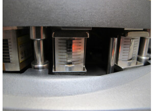 Otari MX-5050 (6991)