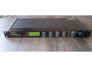 TC Electronic M2000 (17255)