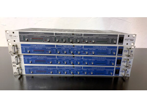 RME Audio ADI-8 Pro (76432)