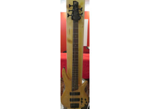 Ibanez SR605 (49605)