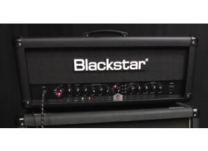 Blackstar Amplification ID:100TVP (46489)