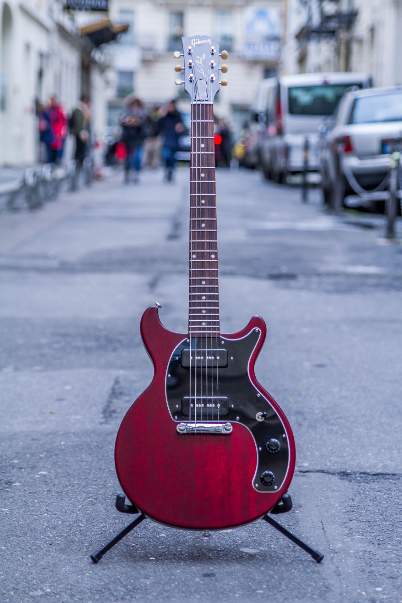 LPSpecialTributeDC-2