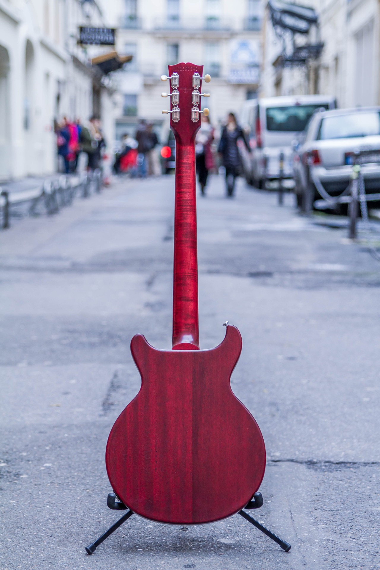 LPSpecialTributeDC-3