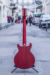 LPSpecialTributeDC-3 LPSpecialTributeDC-3