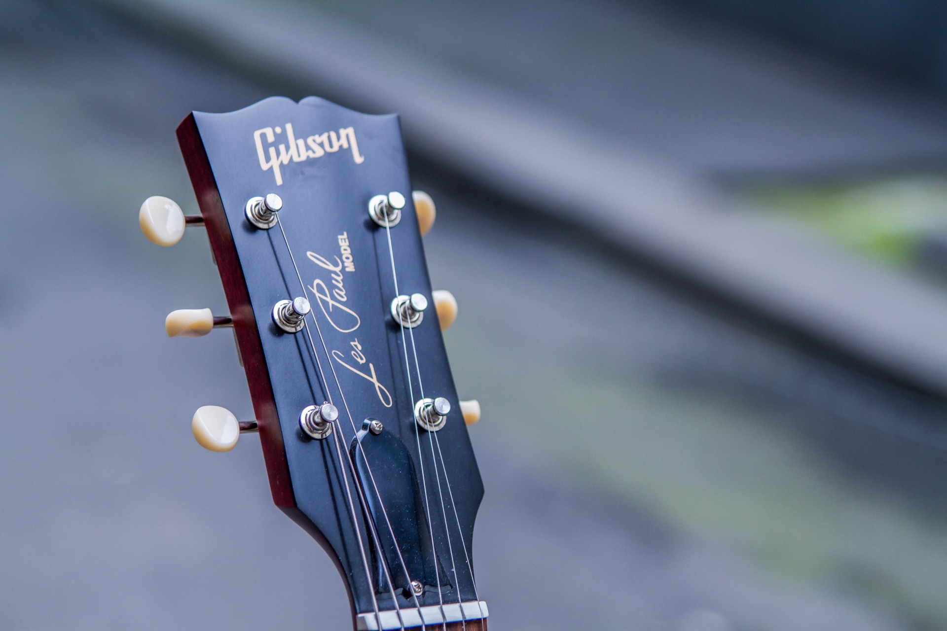 LPSpecialTributeDC-4