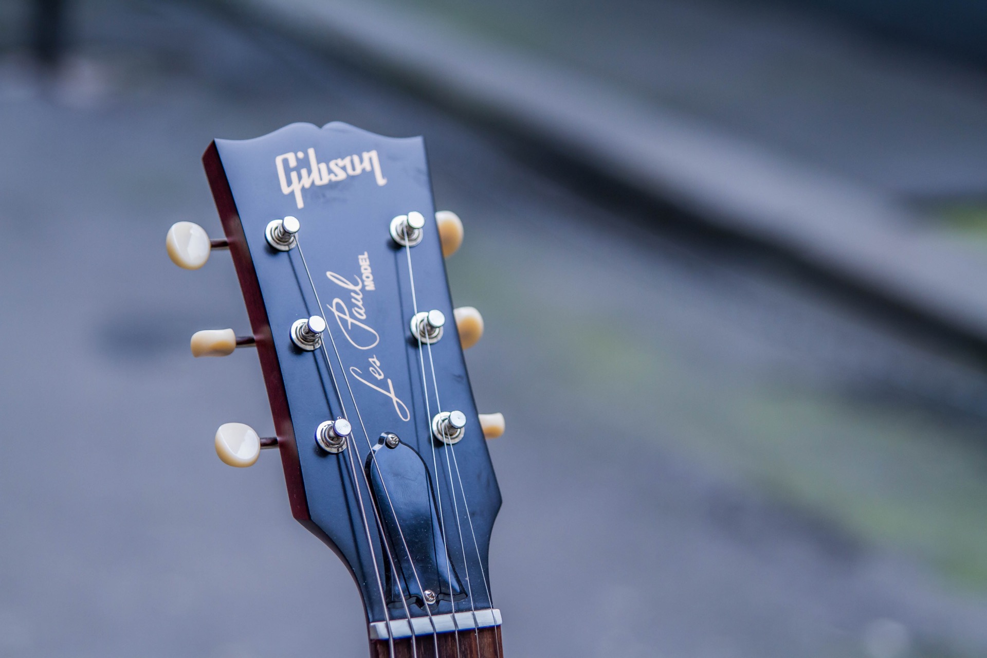 LPSpecialTributeDC-5