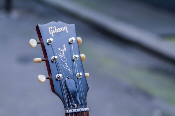 LPSpecialTributeDC-5 LPSpecialTributeDC-5