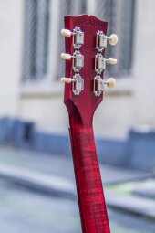 LPSpecialTributeDC-7 LPSpecialTributeDC-7