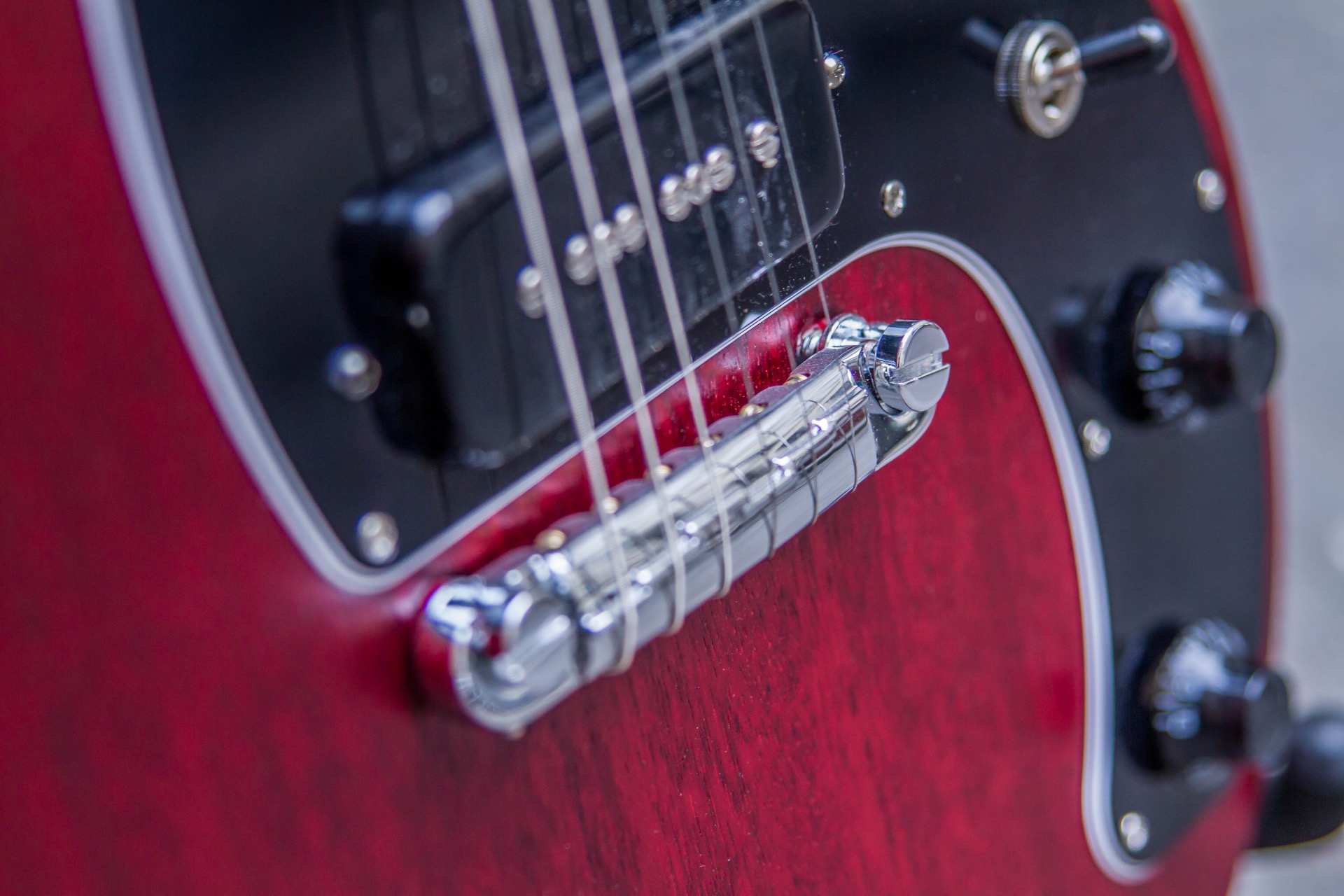 LPSpecialTributeDC-8