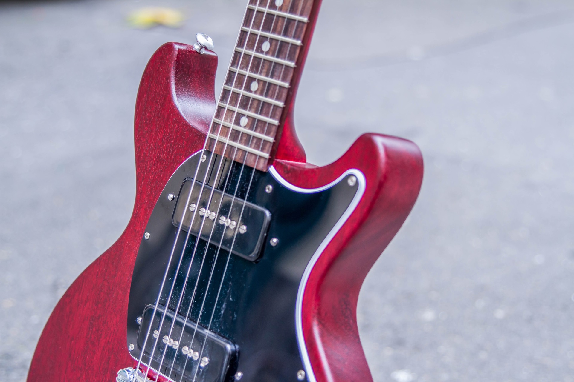 LPSpecialTributeDC-9