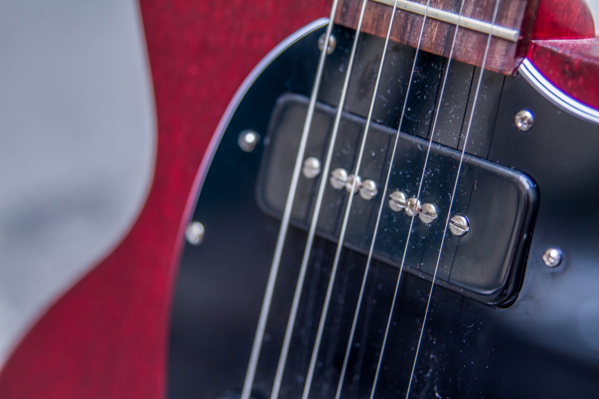 LPSpecialTributeDC-10