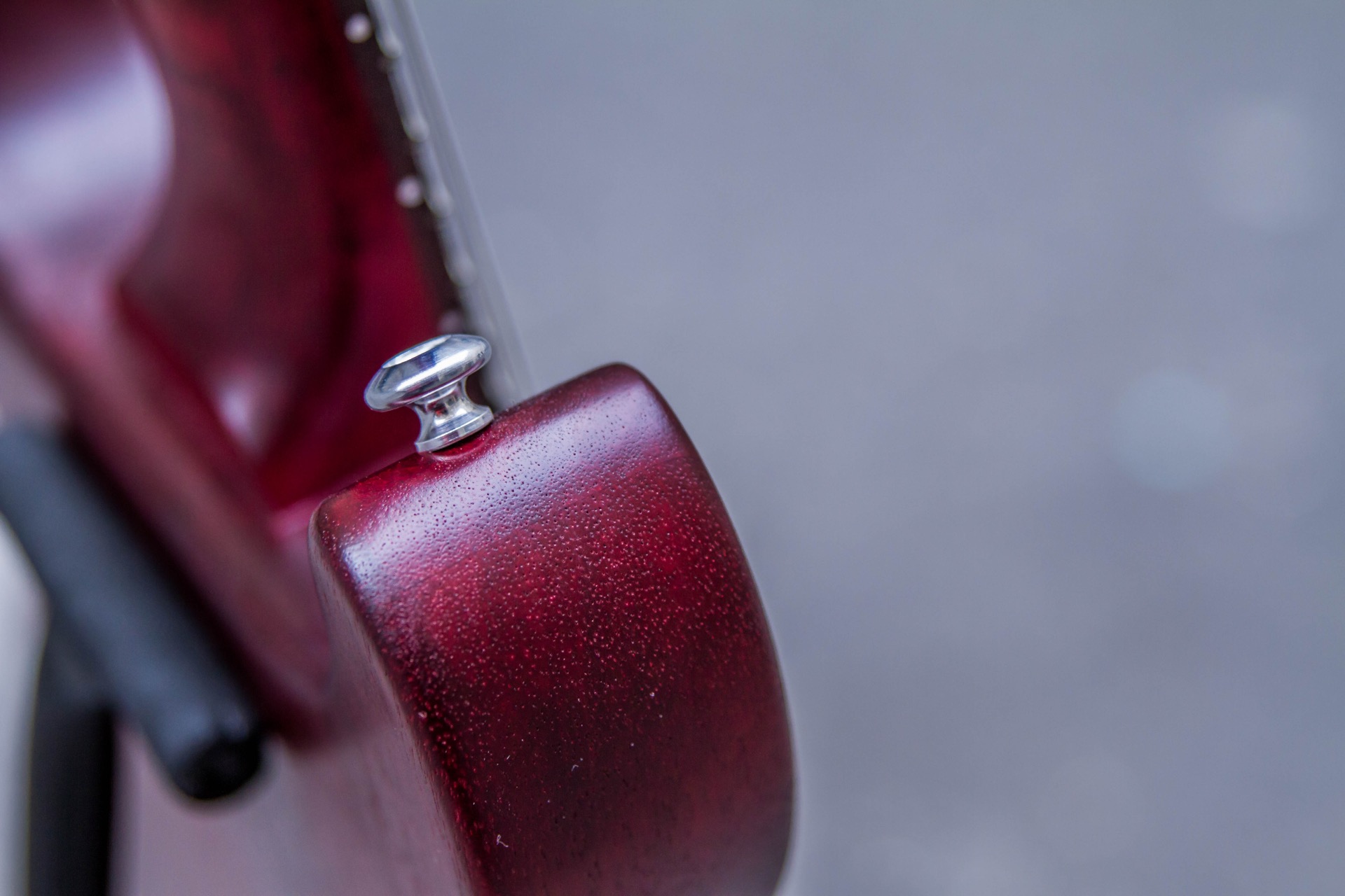 LPSpecialTributeDC-11