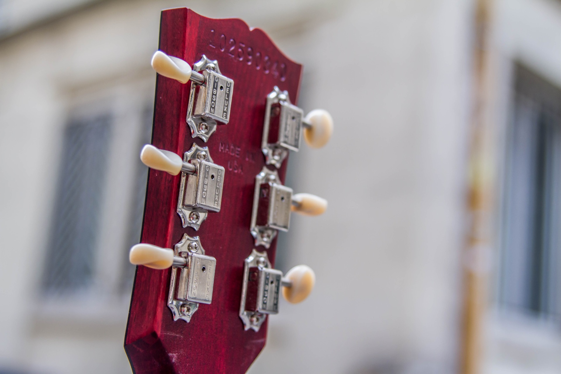 LPSpecialTributeDC-12