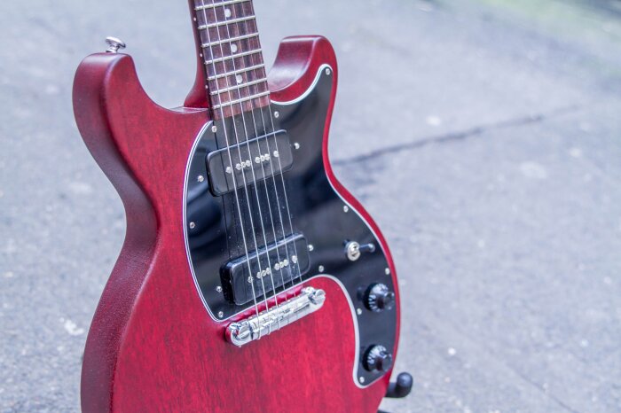 LPSpecialTributeDC-13 LPSpecialTributeDC-13