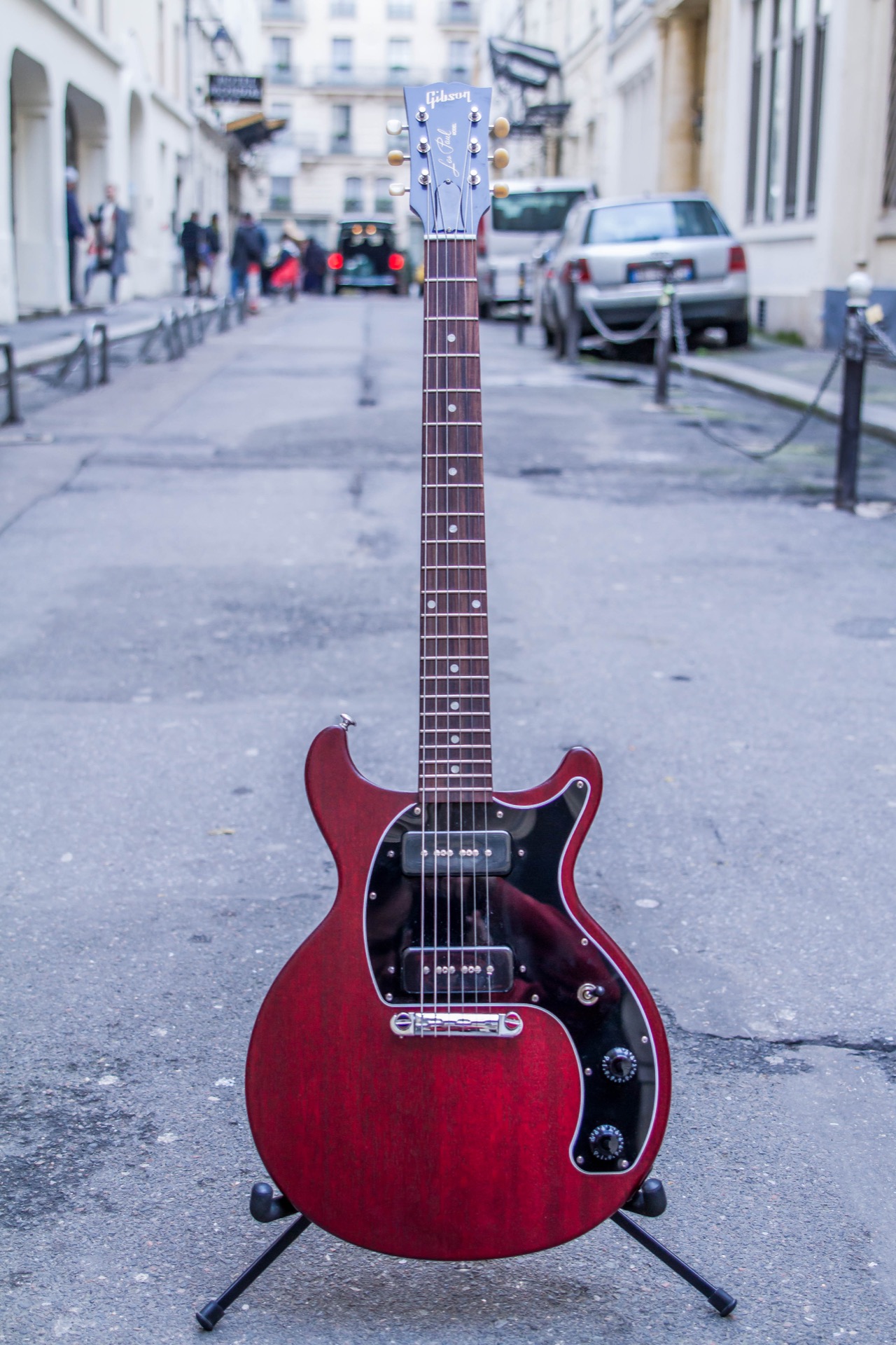 LPSpecialTributeDC-14