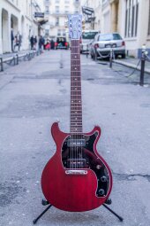 LPSpecialTributeDC-14 LPSpecialTributeDC-14