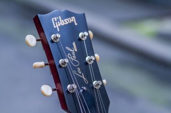 LPSpecialTributeDC-15 LPSpecialTributeDC-15