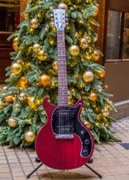 LPSpecialTributeDC-16 LPSpecialTributeDC-16