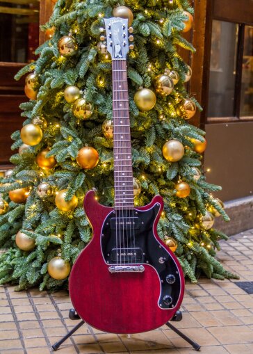 LPSpecialTributeDC-16 LPSpecialTributeDC-16