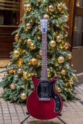 LPSpecialTributeDC-17 LPSpecialTributeDC-17