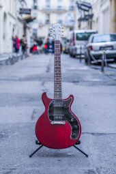 LPSpecialTributeDC LPSpecialTributeDC