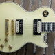 Billy Morrisson Signature Les Paul Billy Morrisson Signature Les Paul