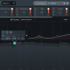 Neutron 3 Advanced Neutron 3 Advanced