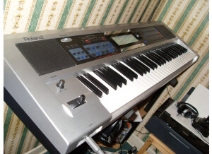 roland-prelude-e-v2-422977